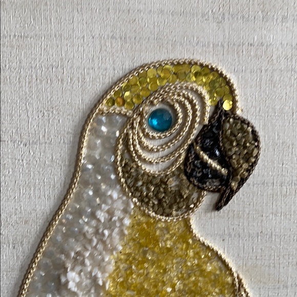 Meet your Posher, Matt - Picture 1 of 1